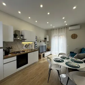 https://regina-milano-in-rho-fiera.it-lombardy.com