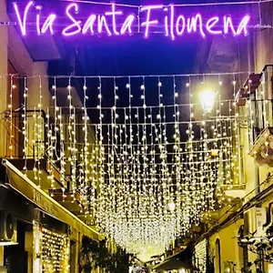 https://gemmellaro-67.sicilyhotelsitaly.net