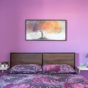 https://house-pm-via-gabriele-d-annunzio.it-lombardy.com