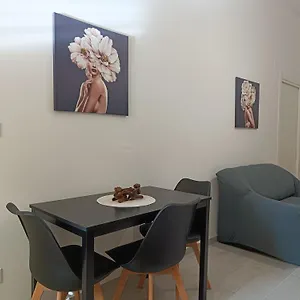 https://marna-sul-mediterraneo.sicilyhotelsitaly.net